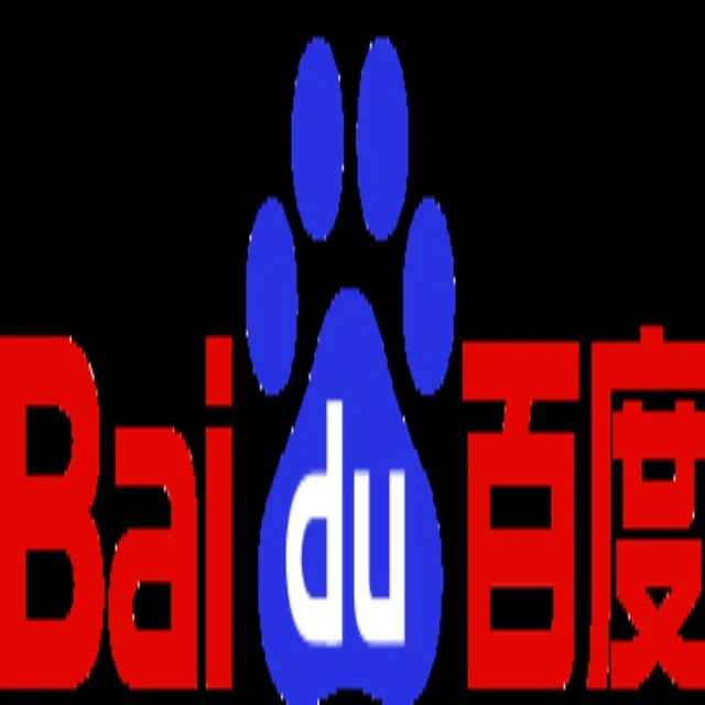 曼联锋线低效复盘与拉什福德回归首发呼声升温的深度观察